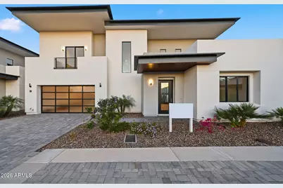 100 W Northern Avenue #4, Phoenix, AZ 85021 - Photo 1