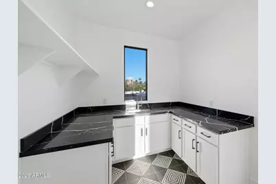 100 W Northern Avenue #4, Phoenix, AZ 85021 - Photo 11