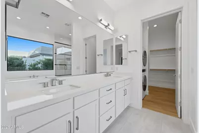 100 W Northern Avenue #4, Phoenix, AZ 85021 - Photo 5