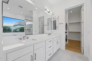 100 W Northern Ave, Phoenix, AZ 85021 - Photo 5