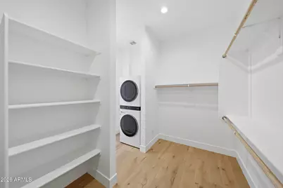 100 W Northern Avenue #4, Phoenix, AZ 85021 - Photo 7