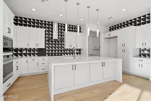 100 W Northern Ave, Phoenix, AZ 85021 - Photo 3