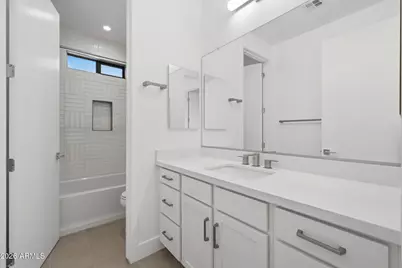 100 W Northern Avenue #4, Phoenix, AZ 85021 - Photo 13