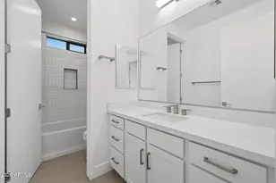 100 W Northern Ave, Phoenix, AZ 85021 - Photo 13