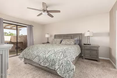 20215 N Broken Arrow Drive, Sun City West, AZ 85375 - Photo 13