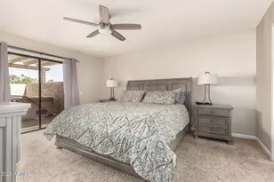 20215 N Broken Arrow Dr, Sun City West, AZ 85375 - Photo 13