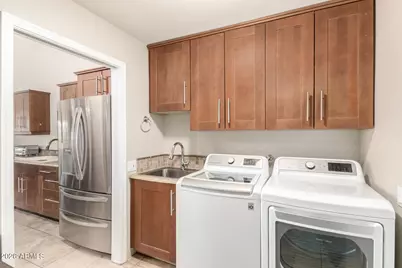 20215 N Broken Arrow Drive, Sun City West, AZ 85375 - Photo 21