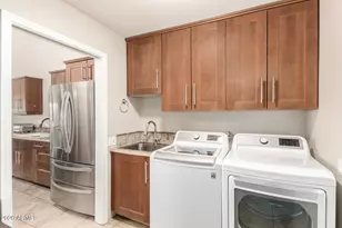 20215 N Broken Arrow Dr, Sun City West, AZ 85375 - Photo 21