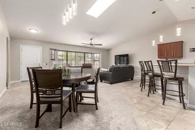 20215 N Broken Arrow Drive, Sun City West, AZ 85375 - Photo 7