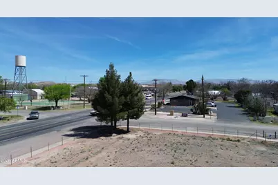 39 W Patton Street #-, Saint David, AZ 85630 - Photo 27