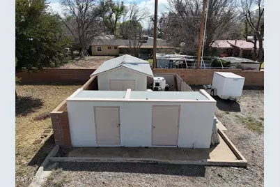 39 W Patton Street #-, Saint David, AZ 85630 - Photo 15