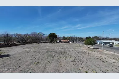 39 W Patton Street #-, Saint David, AZ 85630 - Photo 29