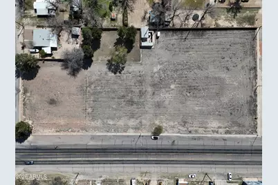 39 W Patton Street #-, Saint David, AZ 85630 - Photo 13