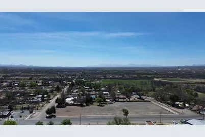 39 W Patton Street #-, Saint David, AZ 85630 - Photo 21