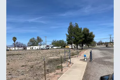 39 W Patton Street #-, Saint David, AZ 85630 - Photo 31