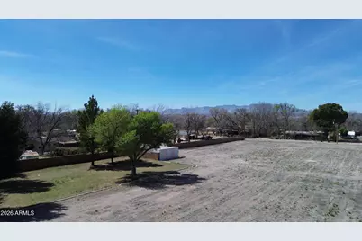 39 W Patton Street #-, Saint David, AZ 85630 - Photo 25