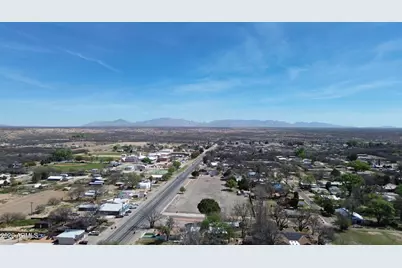 39 W Patton Street #-, Saint David, AZ 85630 - Photo 11