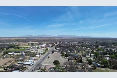 39 W Patton Street #-, Saint David, AZ 85630 - Photo 23