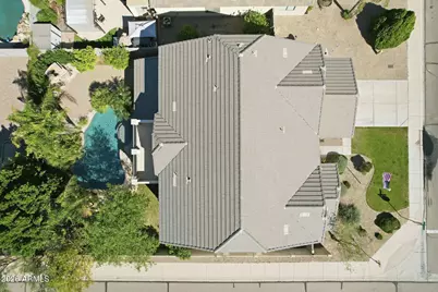 4636 E Odessa Drive, San Tan Valley, AZ 85140 - Photo 61