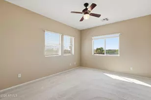 4636 E Odessa Dr, San Tan Valley, AZ 85140 - Photo 47