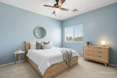 4636 E Odessa Drive, San Tan Valley, AZ 85140 - Photo 41