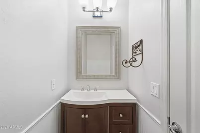 4636 E Odessa Drive, San Tan Valley, AZ 85140 - Photo 21