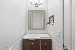 4636 E Odessa Dr, San Tan Valley, AZ 85140 - Photo 21