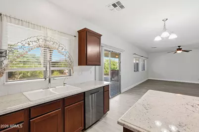 4636 E Odessa Drive, San Tan Valley, AZ 85140 - Photo 17