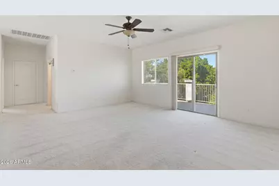 4636 E Odessa Drive, San Tan Valley, AZ 85140 - Photo 25