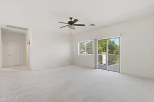 4636 E Odessa Dr, San Tan Valley, AZ 85140 - Photo 25