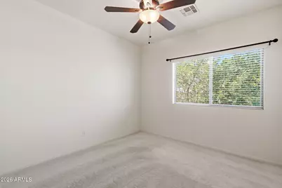 4636 E Odessa Drive, San Tan Valley, AZ 85140 - Photo 39