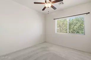 4636 E Odessa Dr, San Tan Valley, AZ 85140 - Photo 39