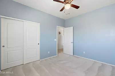 4636 E Odessa Drive, San Tan Valley, AZ 85140 - Photo 43