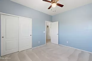 4636 E Odessa Dr, San Tan Valley, AZ 85140 - Photo 43