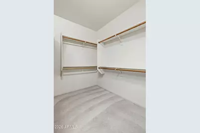 4636 E Odessa Drive, San Tan Valley, AZ 85140 - Photo 37