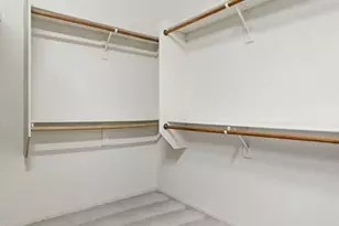 4636 E Odessa Dr, San Tan Valley, AZ 85140 - Photo 37