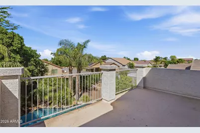 4636 E Odessa Drive, San Tan Valley, AZ 85140 - Photo 27