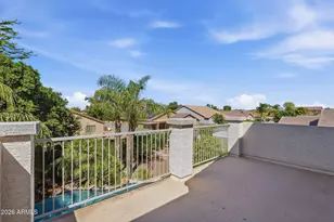 4636 E Odessa Dr, San Tan Valley, AZ 85140 - Photo 27