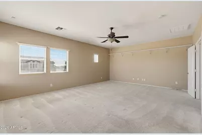 4636 E Odessa Drive, San Tan Valley, AZ 85140 - Photo 31