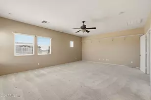 4636 E Odessa Dr, San Tan Valley, AZ 85140 - Photo 31