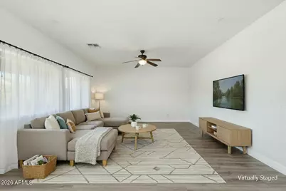 4636 E Odessa Drive, San Tan Valley, AZ 85140 - Photo 19