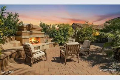 4636 E Odessa Drive, San Tan Valley, AZ 85140 - Photo 3