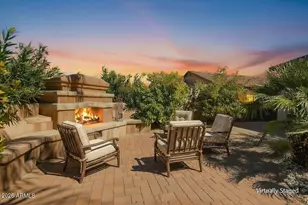 4636 E Odessa Dr, San Tan Valley, AZ 85140 - Photo 3