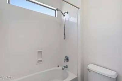 4636 E Odessa Drive, San Tan Valley, AZ 85140 - Photo 45