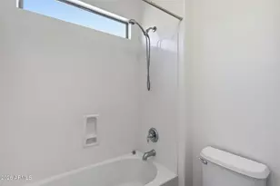 4636 E Odessa Dr, San Tan Valley, AZ 85140 - Photo 45