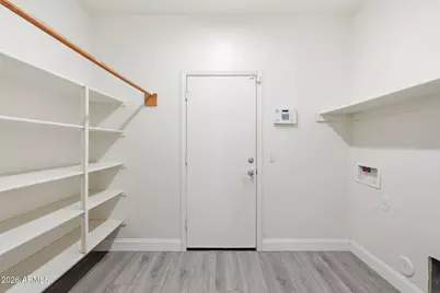 4636 E Odessa Drive, San Tan Valley, AZ 85140 - Photo 23