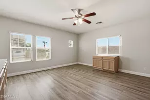 4636 E Odessa Dr, San Tan Valley, AZ 85140 - Photo 7