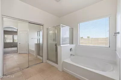 4636 E Odessa Drive, San Tan Valley, AZ 85140 - Photo 33