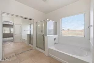 4636 E Odessa Dr, San Tan Valley, AZ 85140 - Photo 33