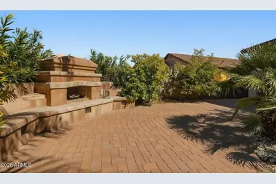 4636 E Odessa Drive, San Tan Valley, AZ 85140 - Photo 55